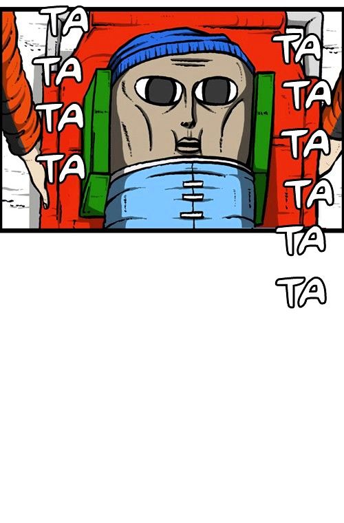 The Sound of Your Heart Chapter 151 page 22 - Chapter 151