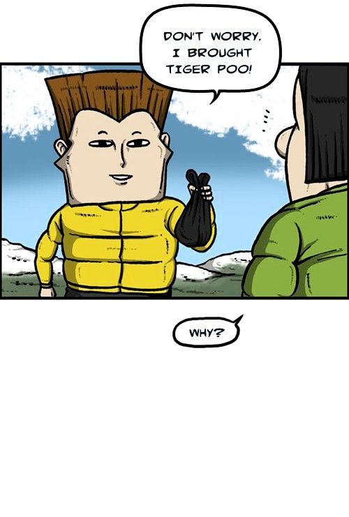 The Sound of Your Heart Chapter 151 page 28 - Chapter 151
