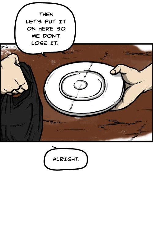 The Sound of Your Heart Chapter 151 page 39 - Chapter 151