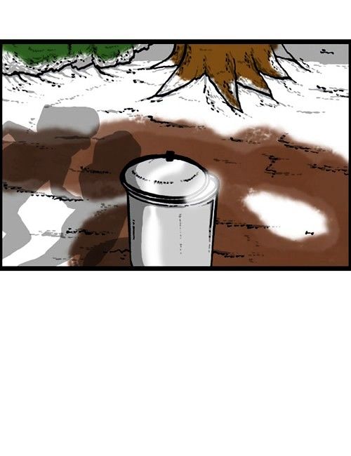 The Sound of Your Heart Chapter 151 page 46 - Chapter 151