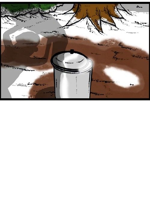 The Sound of Your Heart Chapter 151 page 47 - Chapter 151