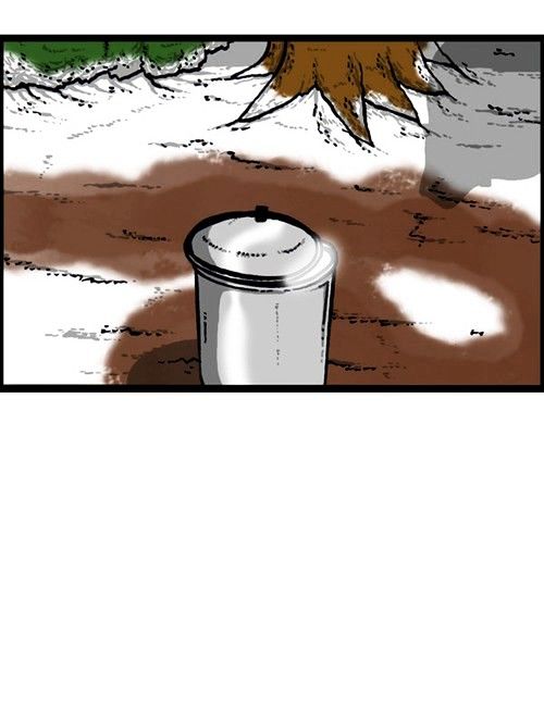 The Sound of Your Heart Chapter 151 page 48 - Chapter 151