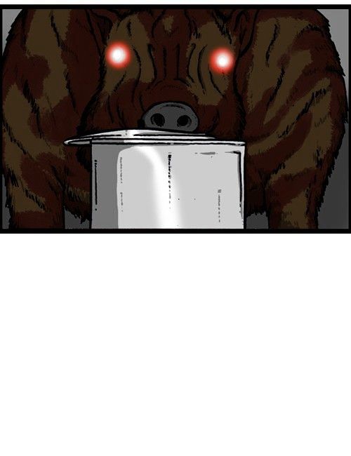 The Sound of Your Heart Chapter 151 page 49 - Chapter 151