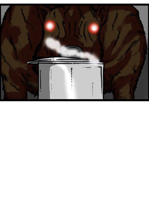 The Sound of Your Heart Chapter 151 page 50 - Chapter 151