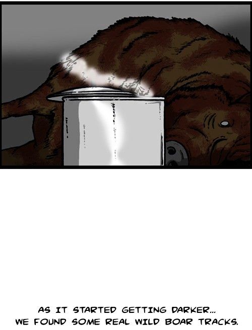 The Sound of Your Heart Chapter 151 page 51 - Chapter 151