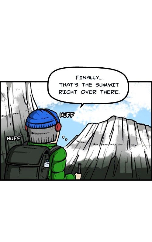 The Sound of Your Heart Chapter 151 page 7 - Chapter 151