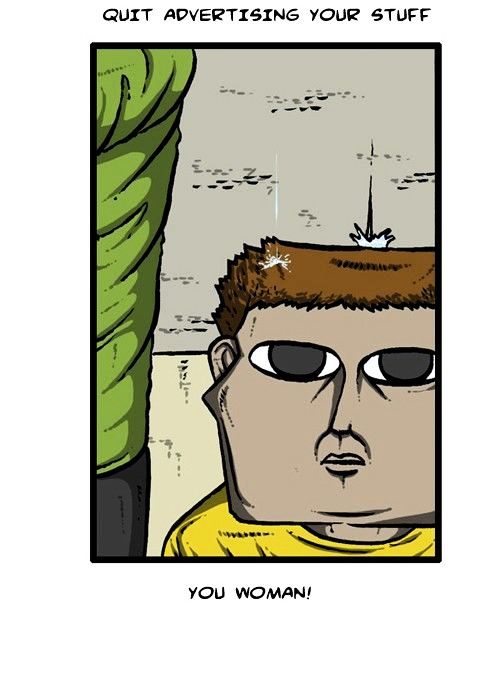 The Sound of Your Heart Chapter 152 page 20 - Chapter 152