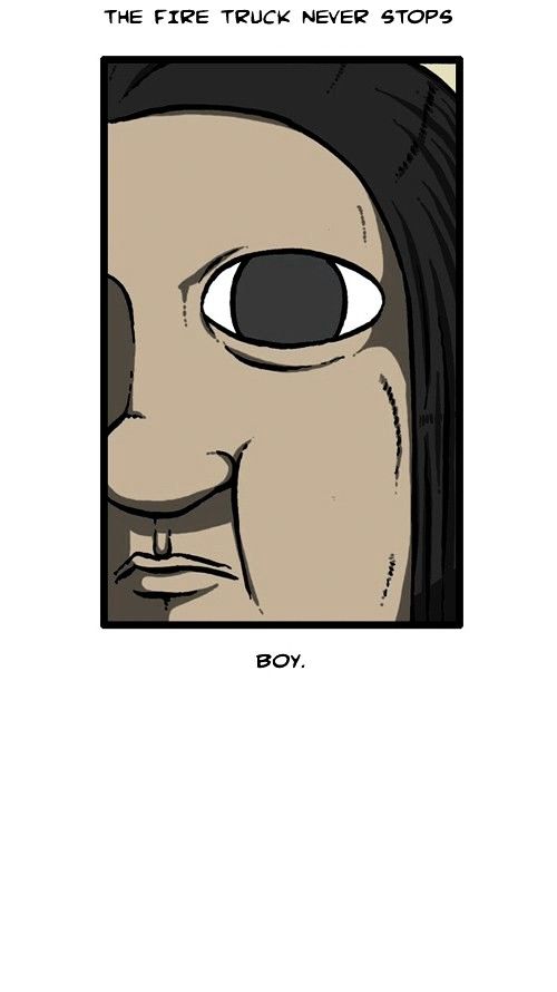 The Sound of Your Heart Chapter 152 page 34 - Chapter 152