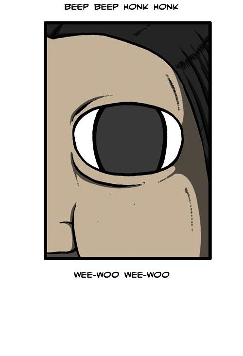 The Sound of Your Heart Chapter 152 page 35 - Chapter 152
