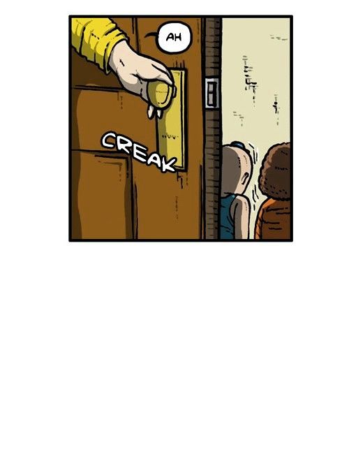 The Sound of Your Heart Chapter 152 page 45 - Chapter 152