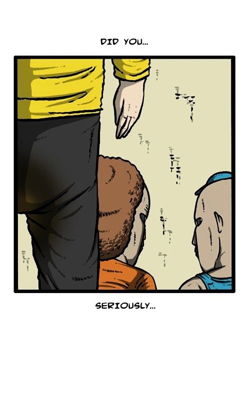 The Sound of Your Heart Chapter 152 page 47 - Chapter 152