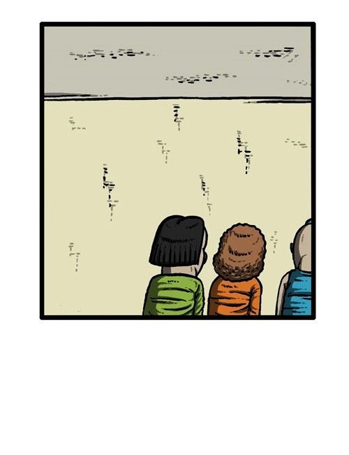The Sound of Your Heart Chapter 152 page 48 - Chapter 152