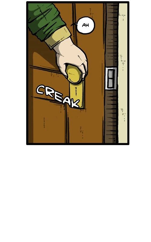 The Sound of Your Heart Chapter 152 page 52 - Chapter 152