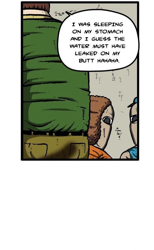 The Sound of Your Heart Chapter 152 page 53 - Chapter 152