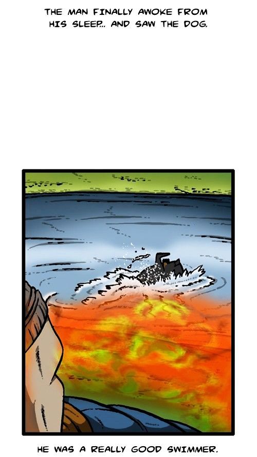 The Sound of Your Heart Chapter 153 page 11 - Chapter 153