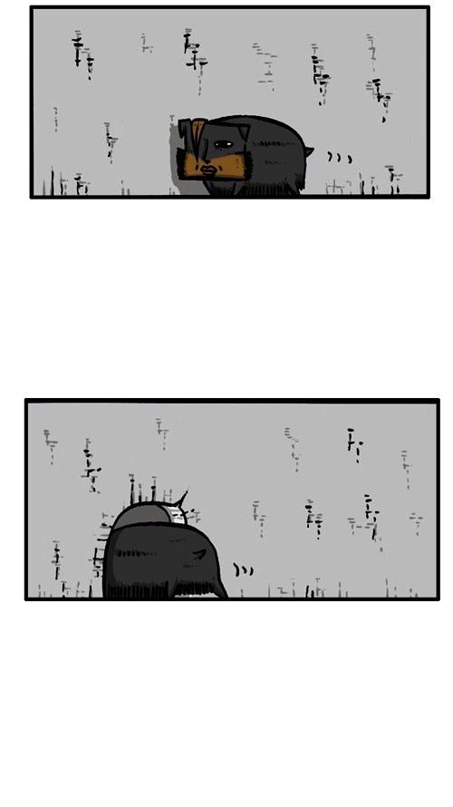 The Sound of Your Heart Chapter 153 page 16 - Chapter 153