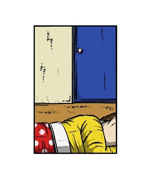 The Sound of Your Heart Chapter 153 page 2 - Chapter 153