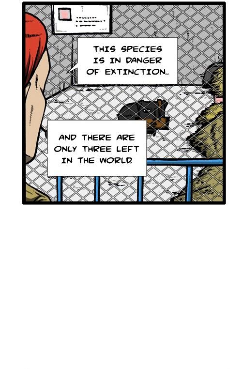 The Sound of Your Heart Chapter 153 page 21 - Chapter 153