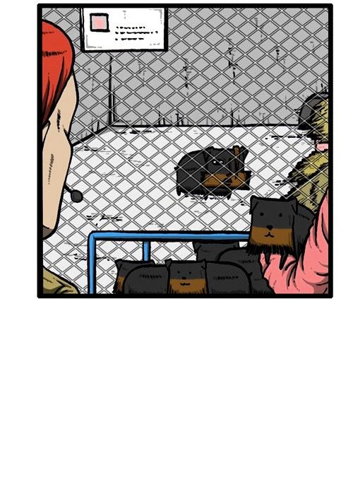 The Sound of Your Heart Chapter 153 page 22 - Chapter 153