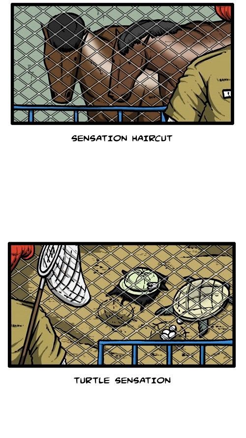 The Sound of Your Heart Chapter 153 page 25 - Chapter 153