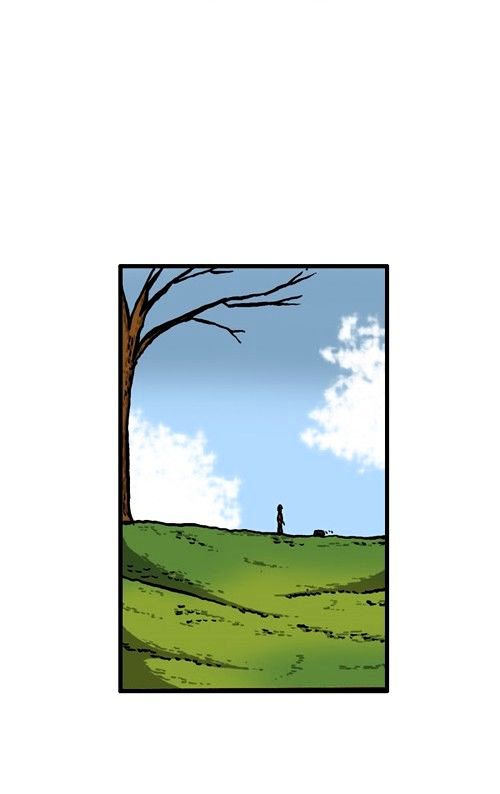 The Sound of Your Heart Chapter 153 page 27 - Chapter 153