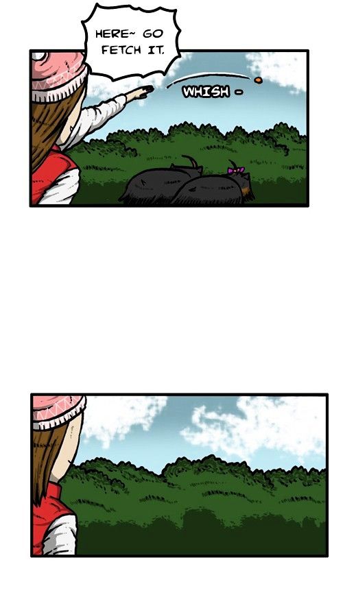 The Sound of Your Heart Chapter 153 page 30 - Chapter 153