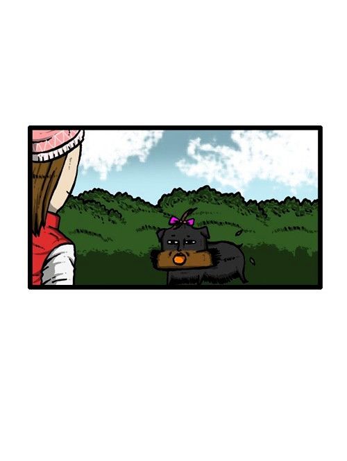 The Sound of Your Heart Chapter 153 page 31 - Chapter 153