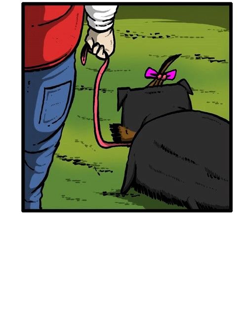 The Sound of Your Heart Chapter 153 page 32 - Chapter 153