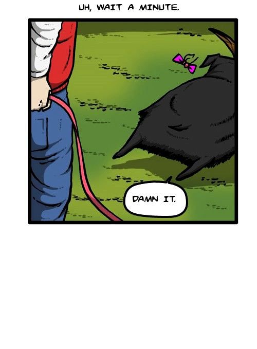 The Sound of Your Heart Chapter 153 page 33 - Chapter 153