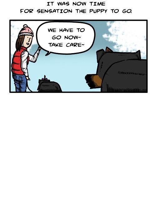 The Sound of Your Heart Chapter 153 page 34 - Chapter 153