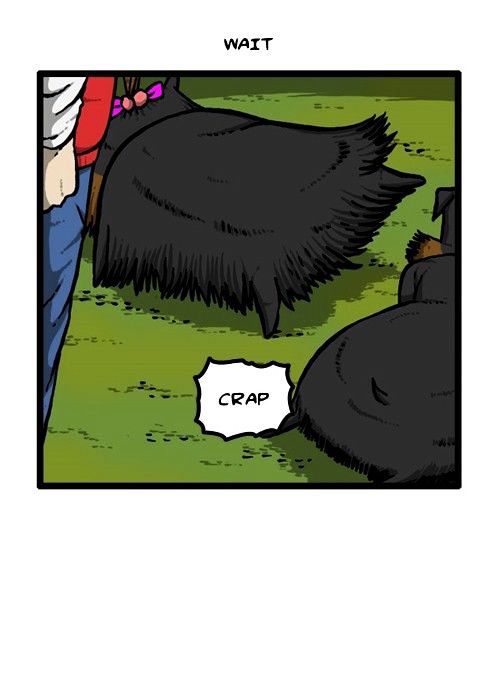The Sound of Your Heart Chapter 153 page 37 - Chapter 153