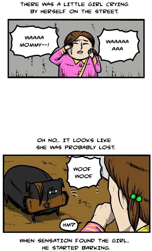 The Sound of Your Heart Chapter 153 page 38 - Chapter 153