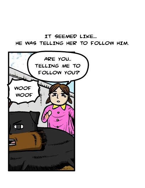 The Sound of Your Heart Chapter 153 page 39 - Chapter 153