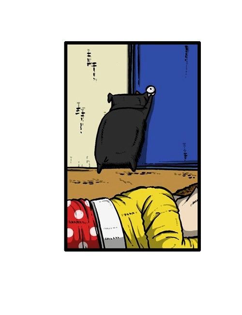 The Sound of Your Heart Chapter 153 page 4 - Chapter 153