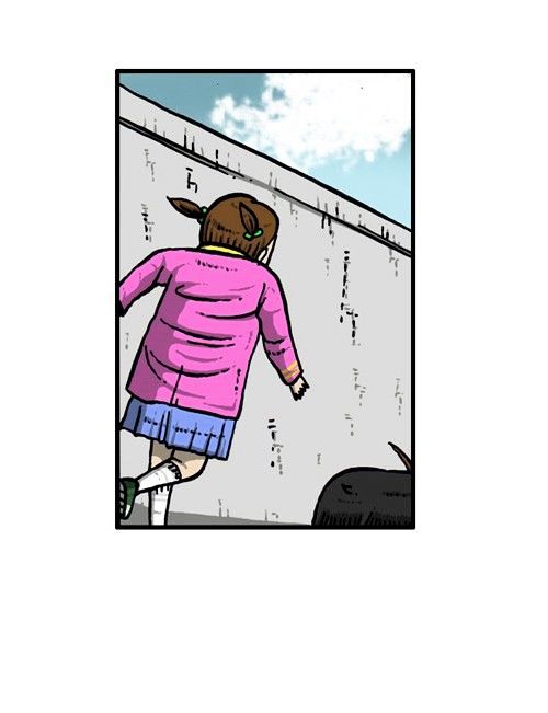 The Sound of Your Heart Chapter 153 page 40 - Chapter 153