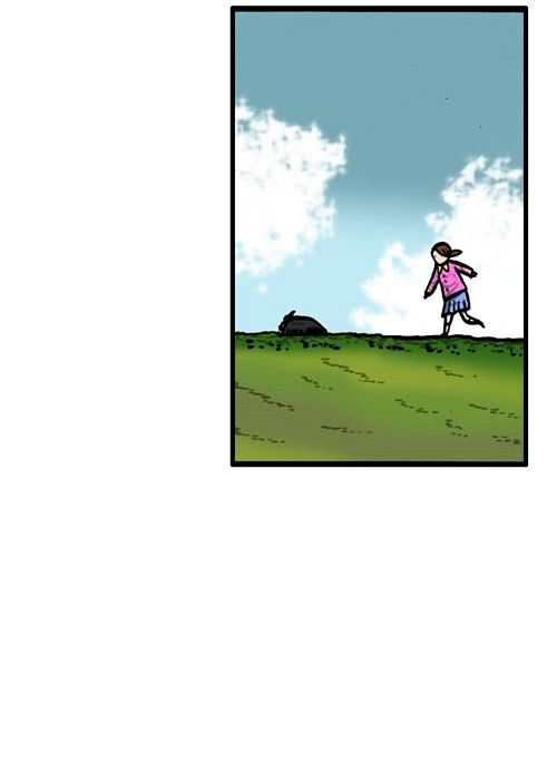 The Sound of Your Heart Chapter 153 page 41 - Chapter 153