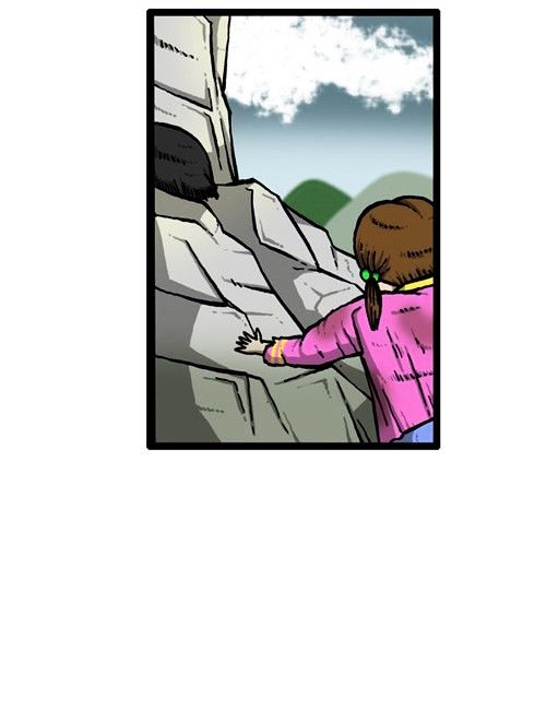 The Sound of Your Heart Chapter 153 page 42 - Chapter 153