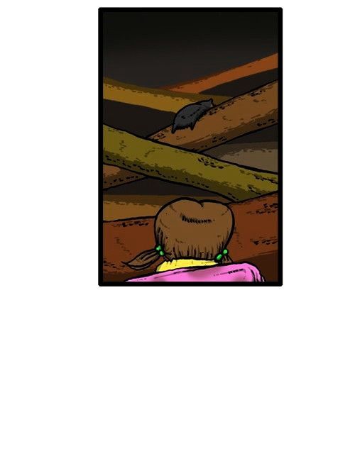 The Sound of Your Heart Chapter 153 page 43 - Chapter 153