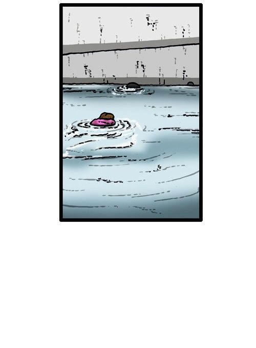 The Sound of Your Heart Chapter 153 page 44 - Chapter 153