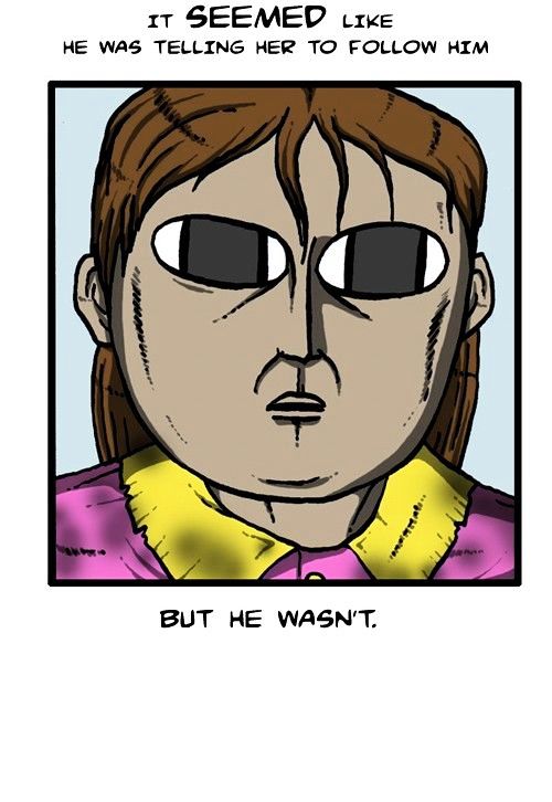 The Sound of Your Heart Chapter 153 page 48 - Chapter 153