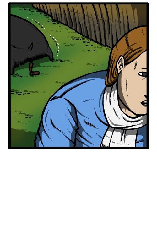 The Sound of Your Heart Chapter 153 page 54 - Chapter 153