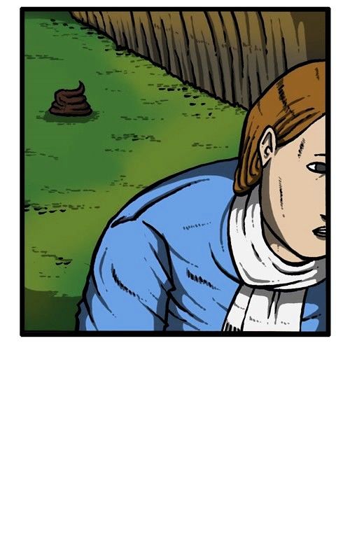 The Sound of Your Heart Chapter 153 page 55 - Chapter 153