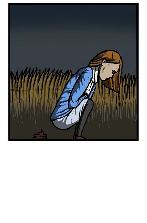 The Sound of Your Heart Chapter 153 page 56 - Chapter 153