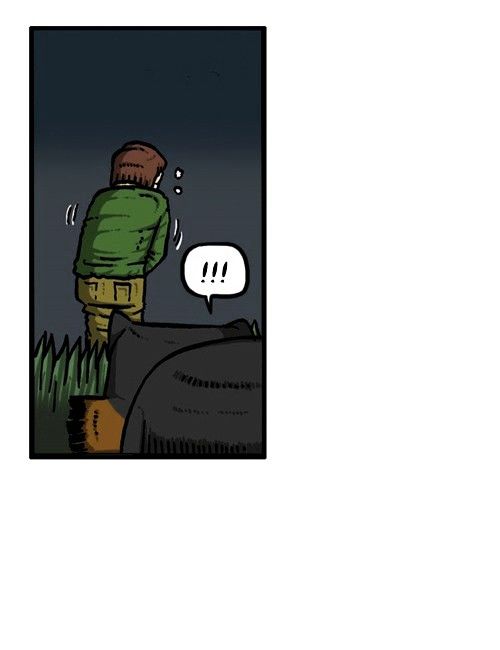 The Sound of Your Heart Chapter 153 page 61 - Chapter 153