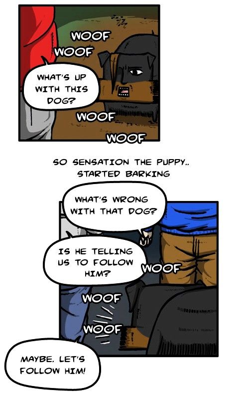 The Sound of Your Heart Chapter 153 page 64 - Chapter 153