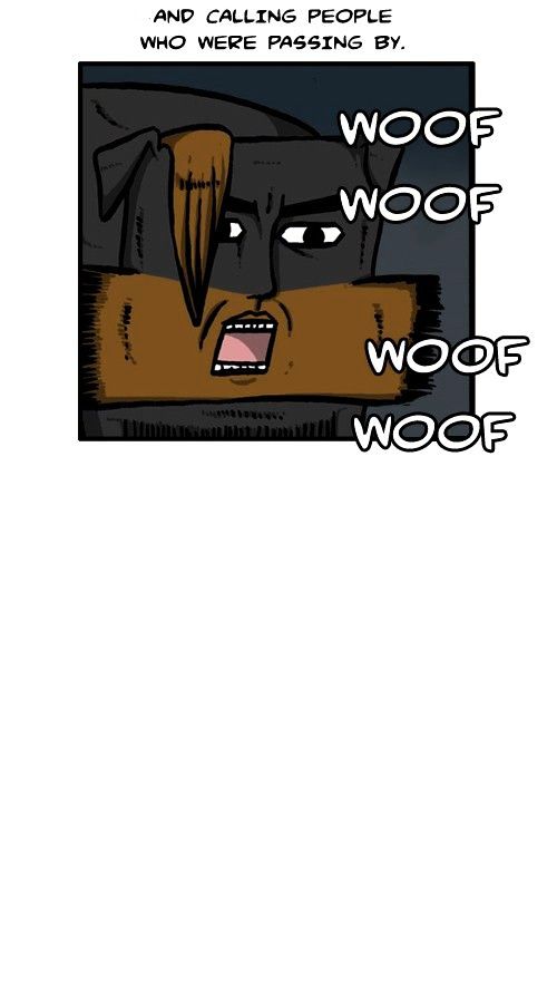 The Sound of Your Heart Chapter 153 page 65 - Chapter 153