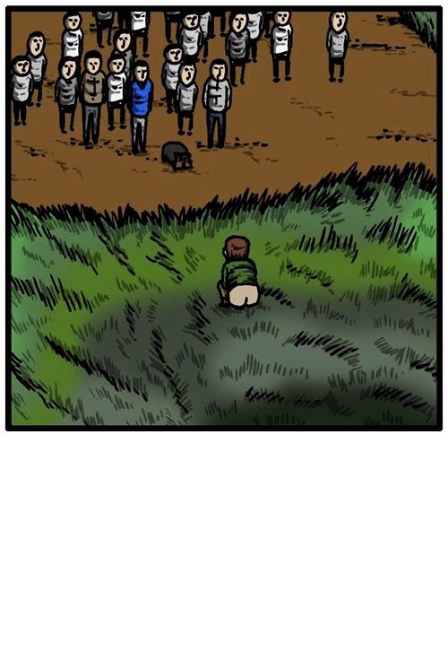 The Sound of Your Heart Chapter 153 page 67 - Chapter 153