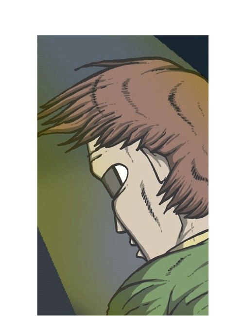 The Sound of Your Heart Chapter 153 page 70 - Chapter 153