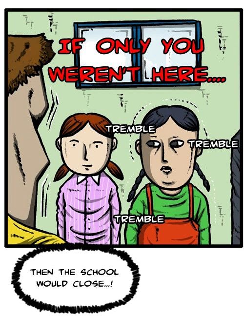 The Sound of Your Heart Chapter 154 page 10 - Chapter 154