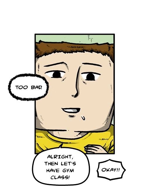 The Sound of Your Heart Chapter 154 page 12 - Chapter 154